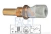 FACET 7.3238 Sensor, coolant temperature
